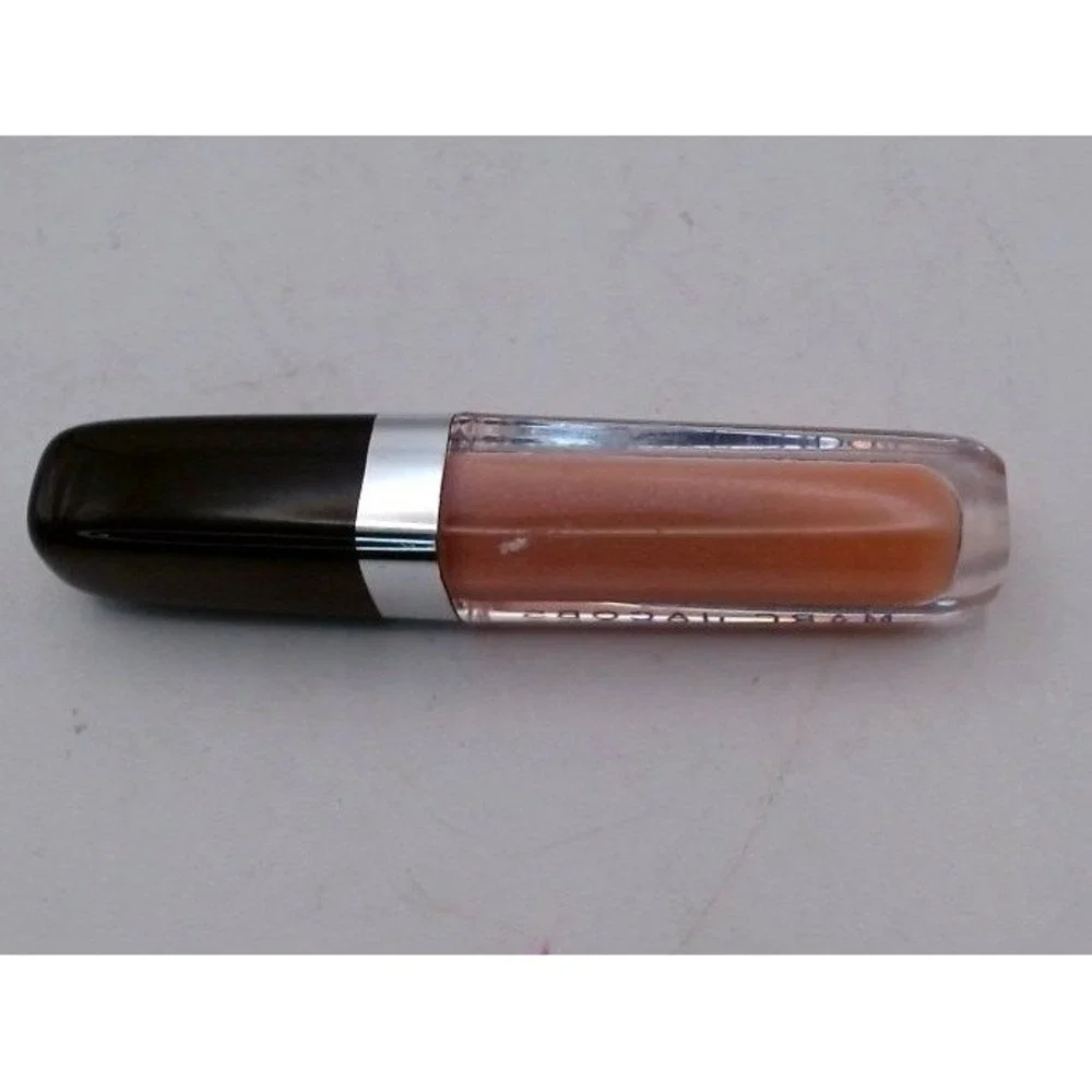 Marc Jacobs - Enamored i-shine Lip Lacquer, BRAND NEW , NO BOX